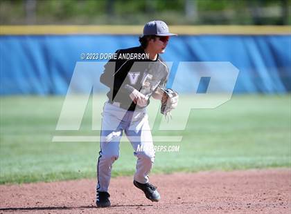 Thumbnail 1 in Valley Christian @ Folsom photogallery.