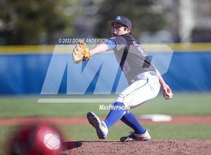 Thumbnail 3 in Valley Christian @ Folsom photogallery.