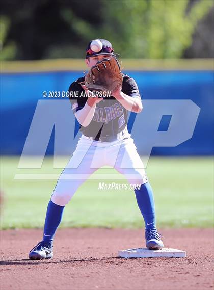 Thumbnail 1 in Valley Christian @ Folsom photogallery.