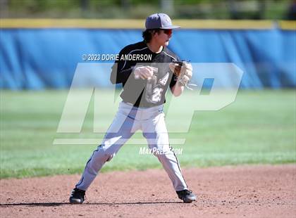 Thumbnail 3 in Valley Christian @ Folsom photogallery.