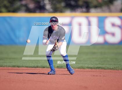 Thumbnail 2 in Valley Christian @ Folsom photogallery.