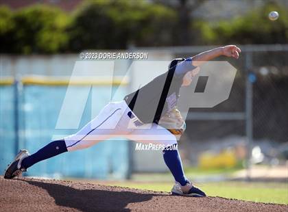 Thumbnail 3 in Valley Christian @ Folsom photogallery.
