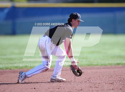 Thumbnail 2 in Valley Christian @ Folsom photogallery.