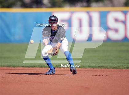 Thumbnail 3 in Valley Christian @ Folsom photogallery.