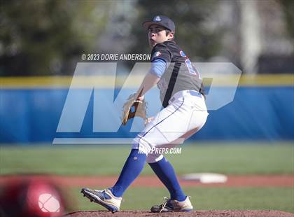 Thumbnail 3 in Valley Christian @ Folsom photogallery.