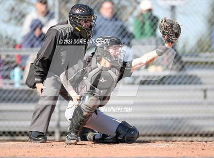 Thumbnail 3 in Valley Christian @ Folsom photogallery.