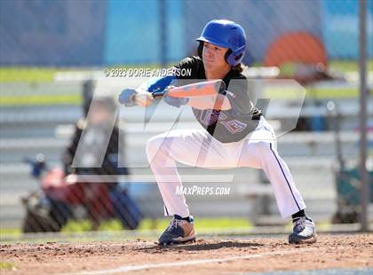 Thumbnail 2 in Valley Christian @ Folsom photogallery.