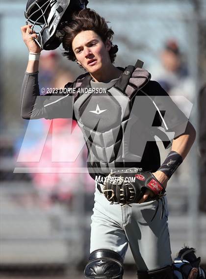 Thumbnail 1 in Valley Christian @ Folsom photogallery.