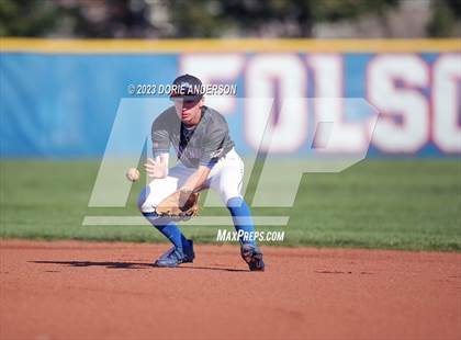 Thumbnail 1 in Valley Christian @ Folsom photogallery.