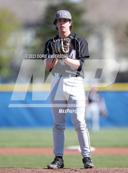 Thumbnail 2 in Valley Christian @ Folsom photogallery.