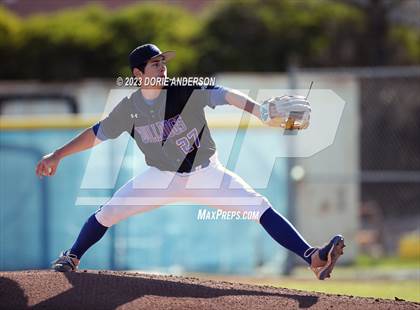 Thumbnail 2 in Valley Christian @ Folsom photogallery.