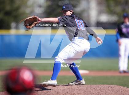 Thumbnail 2 in Valley Christian @ Folsom photogallery.