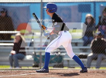 Thumbnail 1 in Valley Christian @ Folsom photogallery.