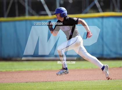 Thumbnail 3 in Valley Christian @ Folsom photogallery.