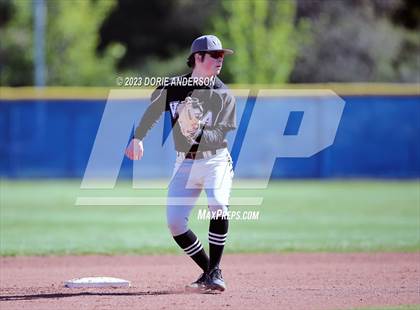 Thumbnail 2 in Valley Christian @ Folsom photogallery.