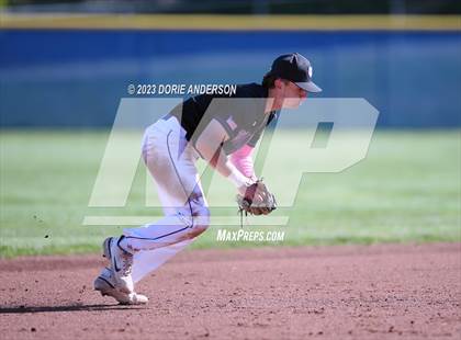 Thumbnail 1 in Valley Christian @ Folsom photogallery.
