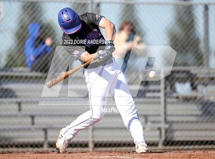 Thumbnail 1 in Valley Christian @ Folsom photogallery.
