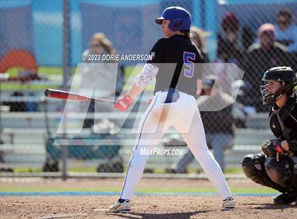 Thumbnail 3 in Valley Christian @ Folsom photogallery.