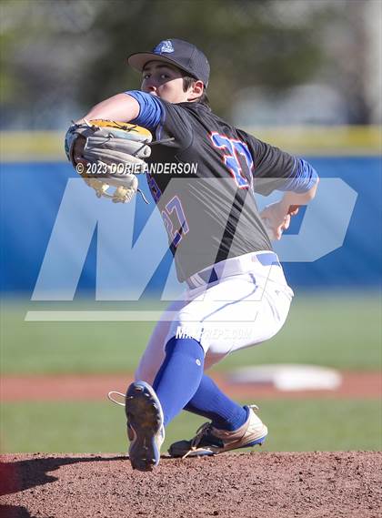 Thumbnail 1 in Valley Christian @ Folsom photogallery.