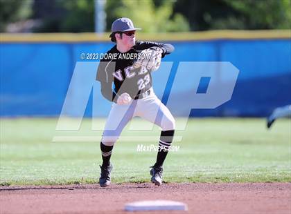 Thumbnail 3 in Valley Christian @ Folsom photogallery.