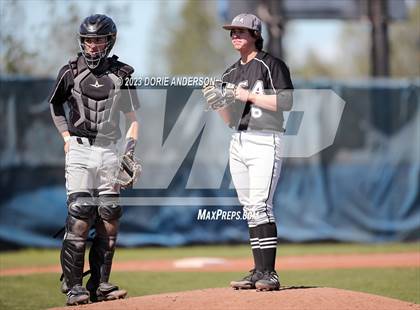 Thumbnail 3 in Valley Christian @ Folsom photogallery.