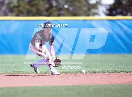 Thumbnail 2 in Valley Christian @ Folsom photogallery.
