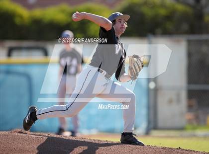 Thumbnail 3 in Valley Christian @ Folsom photogallery.
