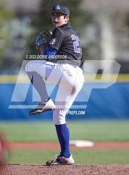 Thumbnail 3 in Valley Christian @ Folsom photogallery.