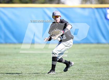 Thumbnail 3 in Valley Christian @ Folsom photogallery.