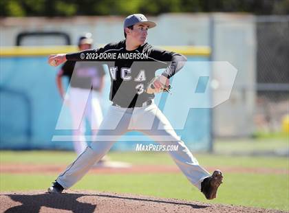 Thumbnail 2 in Valley Christian @ Folsom photogallery.