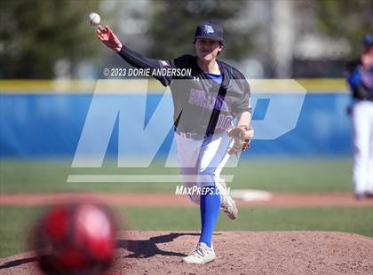 Thumbnail 2 in Valley Christian @ Folsom photogallery.