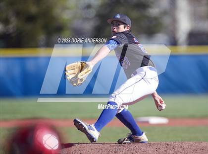 Thumbnail 2 in Valley Christian @ Folsom photogallery.