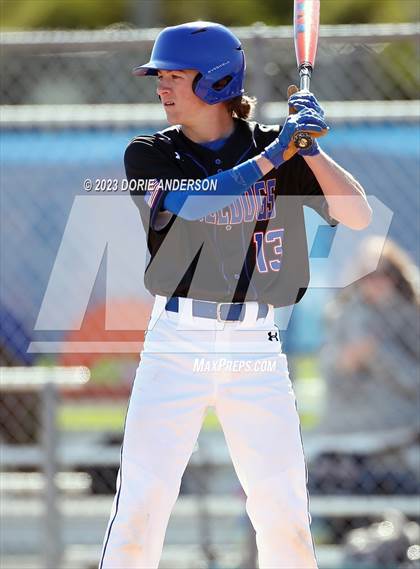 Thumbnail 2 in Valley Christian @ Folsom photogallery.