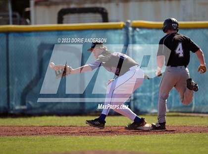 Thumbnail 1 in Valley Christian @ Folsom photogallery.