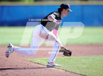 Thumbnail 3 in Valley Christian @ Folsom photogallery.
