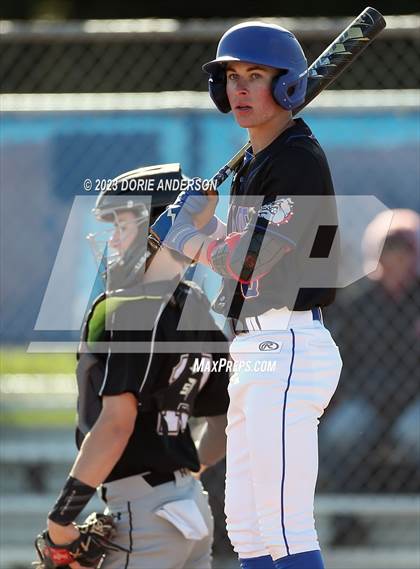 Thumbnail 3 in Valley Christian @ Folsom photogallery.