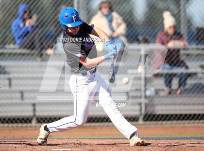 Thumbnail 3 in Valley Christian @ Folsom photogallery.