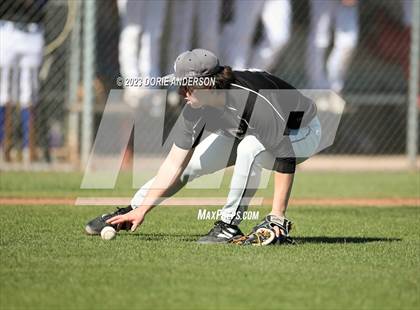 Thumbnail 1 in Valley Christian @ Folsom photogallery.