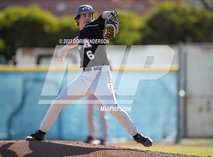 Thumbnail 3 in Valley Christian @ Folsom photogallery.