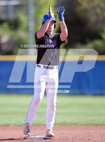 Thumbnail 3 in Valley Christian @ Folsom photogallery.