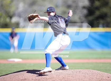 Thumbnail 3 in Valley Christian @ Folsom photogallery.
