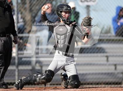 Thumbnail 3 in Valley Christian @ Folsom photogallery.