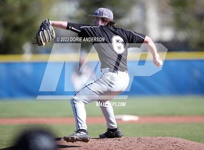 Thumbnail 3 in Valley Christian @ Folsom photogallery.