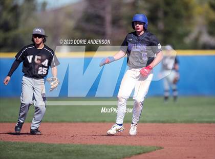 Thumbnail 1 in Valley Christian @ Folsom photogallery.