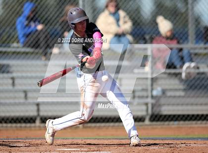 Thumbnail 1 in Valley Christian @ Folsom photogallery.