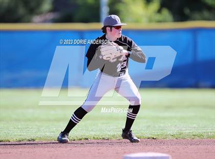 Thumbnail 1 in Valley Christian @ Folsom photogallery.