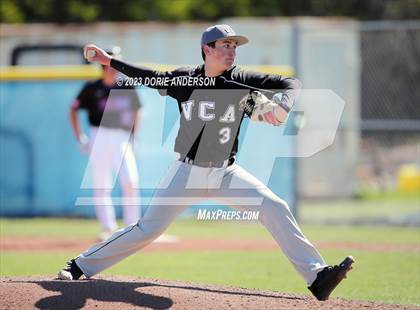 Thumbnail 3 in Valley Christian @ Folsom photogallery.