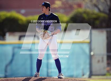 Thumbnail 3 in Valley Christian @ Folsom photogallery.