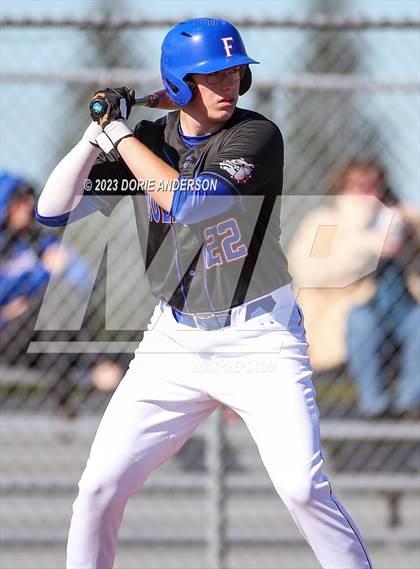 Thumbnail 2 in Valley Christian @ Folsom photogallery.