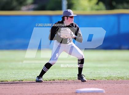 Thumbnail 3 in Valley Christian @ Folsom photogallery.